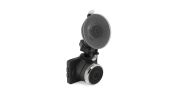 Motion Activated HD Cam Wireless Mini w/Small LCD